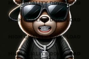 The Teddy Bear Gangster's Guide to Cuteness Teddy Information – Everything You Need to Know About Teddy Bears The Teddy Bear Gangster's Guide to Cuteness | Teddy Information – Everything You Need to Know About Teddy Bears