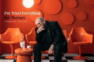 Teddy Swims Crazy Cover Teddy Information – Everything You Need to Know About Teddy Bears Teddy Swims Crazy Cover | Teddy Information – Everything You Need to Know About Teddy Bears