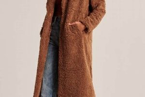 Stylish Abercrombie Teddy Coats: Cozy & Chic Teddy Information – Everything You Need to Know About Teddy Bears Stylish Abercrombie Teddy Coats: Cozy & Chic | Teddy Information – Everything You Need to Know About Teddy Bears