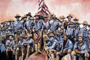 Best Teddy and the Rough Riders Chords & Tabs Teddy Information – Everything You Need to Know About Teddy Bears Best Teddy and the Rough Riders Chords & Tabs | Teddy Information – Everything You Need to Know About Teddy Bears