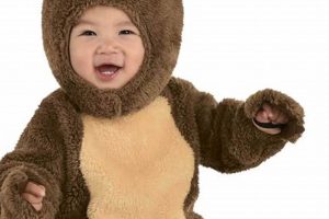 Adorable Infant Teddy Bear Costumes for Baby Teddy Information – Everything You Need to Know About Teddy Bears Adorable Infant Teddy Bear Costumes for Baby | Teddy Information – Everything You Need to Know About Teddy Bears