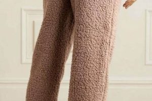 Cozy Skims Teddy Pants: Ultimate Comfort Teddy Information – Everything You Need to Know About Teddy Bears Cozy Skims Teddy Pants: Ultimate Comfort | Teddy Information – Everything You Need to Know About Teddy Bears