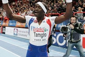 Teddy Tamgho: Triple Jump Legend & Legacy Teddy Information – Everything You Need to Know About Teddy Bears Teddy Tamgho: Triple Jump Legend & Legacy | Teddy Information – Everything You Need to Know About Teddy Bears