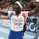 Teddy Tamgho: Triple Jump Legend & Legacy | Teddy Information – Everything You Need to Know About Teddy Bears
