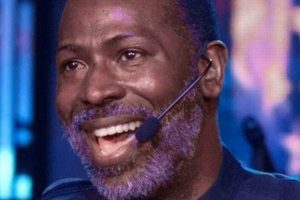Teddy Pendergrass's Paralysis: Legacy of Resilience Teddy Information – Everything You Need to Know About Teddy Bears Teddy Pendergrass's Paralysis: Legacy of Resilience | Teddy Information – Everything You Need to Know About Teddy Bears