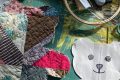 Cute Quilted Teddy Bear Patterns & Designs Teddy Information – Everything You Need to Know About Teddy Bears Cute Quilted Teddy Bear Patterns & Designs | Teddy Information – Everything You Need to Know About Teddy Bears