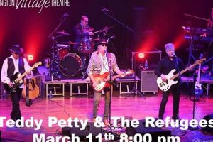 Teddy Petty's Refugee Aid Mission: A Story of Hope Teddy Information – Everything You Need to Know About Teddy Bears Teddy Petty's Refugee Aid Mission: A Story of Hope | Teddy Information – Everything You Need to Know About Teddy Bears