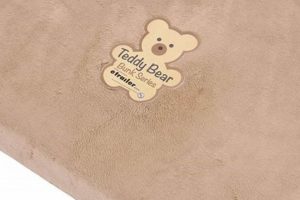 Cozy Teddy Bear Bunk Bed Sheet Sets Teddy Information – Everything You Need to Know About Teddy Bears Cozy Teddy Bear Bunk Bed Sheet Sets | Teddy Information – Everything You Need to Know About Teddy Bears