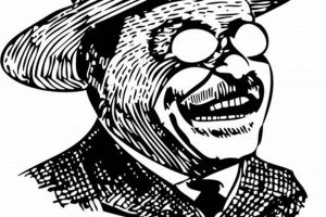 The Real Story of Teddy Roosevelt's "Bully" Pulpit Teddy Information – Everything You Need to Know About Teddy Bears The Real Story of Teddy Roosevelt's "Bully" Pulpit | Teddy Information – Everything You Need to Know About Teddy Bears