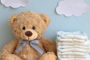 Adorable Teddy Bear Diapers for Plush Toys Teddy Information – Everything You Need to Know About Teddy Bears Adorable Teddy Bear Diapers for Plush Toys | Teddy Information – Everything You Need to Know About Teddy Bears