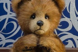 Shop the Cutest Teddy Bears Online | Adorable Plush Toys Teddy Information – Everything You Need to Know About Teddy Bears Shop the Cutest Teddy Bears Online | Adorable Plush Toys | Teddy Information – Everything You Need to Know About Teddy Bears