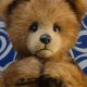 Shop the Cutest Teddy Bears Online | Adorable Plush Toys | Teddy Information – Everything You Need to Know About Teddy Bears