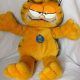 Cuddly Garfield Teddy Bears & Plush Toys | Teddy Information – Everything You Need to Know About Teddy Bears