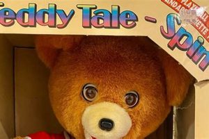 Mastering the Teddy Ruck Spin: Tips & Tricks Teddy Information – Everything You Need to Know About Teddy Bears Mastering the Teddy Ruck Spin: Tips & Tricks | Teddy Information – Everything You Need to Know About Teddy Bears