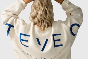 Unlocking the Cozy Teddy Essence: A Guide Teddy Information – Everything You Need to Know About Teddy Bears Unlocking the Cozy Teddy Essence: A Guide | Teddy Information – Everything You Need to Know About Teddy Bears