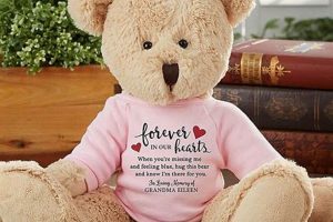 Custom Memorial Teddy Bears: Memory Keepsakes Teddy Information – Everything You Need to Know About Teddy Bears Custom Memorial Teddy Bears: Memory Keepsakes | Teddy Information – Everything You Need to Know About Teddy Bears