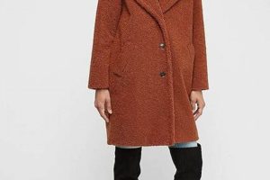 Stylish Express Teddy Coats: Warm & Trendy Teddy Information – Everything You Need to Know About Teddy Bears Stylish Express Teddy Coats: Warm & Trendy | Teddy Information – Everything You Need to Know About Teddy Bears