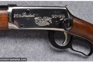 Teddy Roosevelt 30-30 Value: Guide & Appraisal Teddy Information – Everything You Need to Know About Teddy Bears Teddy Roosevelt 30-30 Value: Guide & Appraisal | Teddy Information – Everything You Need to Know About Teddy Bears