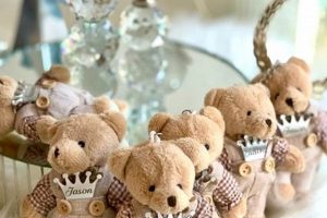 Cute Teddy Bear Baby Shower Favors Ideas & Gifts Teddy Information – Everything You Need to Know About Teddy Bears Cute Teddy Bear Baby Shower Favors Ideas & Gifts | Teddy Information – Everything You Need to Know About Teddy Bears