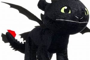 My Toothless Teddy of Love: A Cherished Friend Teddy Information – Everything You Need to Know About Teddy Bears My Toothless Teddy of Love: A Cherished Friend | Teddy Information – Everything You Need to Know About Teddy Bears