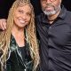 Teddy Riley's Wife: A Closer Look | Teddy Information – Everything You Need to Know About Teddy Bears