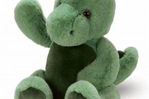 Cuddly Dinosaur Teddy Bears: Plush Prehistoric Pals Teddy Information – Everything You Need to Know About Teddy Bears Cuddly Dinosaur Teddy Bears: Plush Prehistoric Pals | Teddy Information – Everything You Need to Know About Teddy Bears