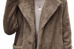 Cozy Women's Teddy Bear Coats: Stay Warm & Chic Teddy Information – Everything You Need to Know About Teddy Bears Cozy Women's Teddy Bear Coats: Stay Warm & Chic | Teddy Information – Everything You Need to Know About Teddy Bears