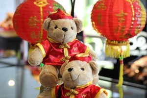 Cuddly Teddy Bear in Chinese: Phrases & Meanings Teddy Information – Everything You Need to Know About Teddy Bears Cuddly Teddy Bear in Chinese: Phrases & Meanings | Teddy Information – Everything You Need to Know About Teddy Bears