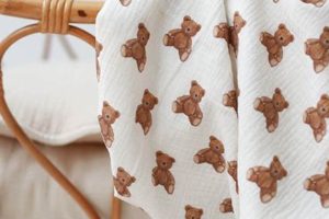 Cozy Teddy Bear Blankets for Sweet Dreams Teddy Information – Everything You Need to Know About Teddy Bears Cozy Teddy Bear Blankets for Sweet Dreams | Teddy Information – Everything You Need to Know About Teddy Bears