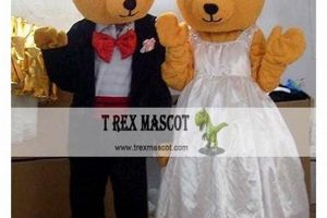 Adorable Teddy Bear Costumes & Accessories Teddy Information – Everything You Need to Know About Teddy Bears Adorable Teddy Bear Costumes & Accessories | Teddy Information – Everything You Need to Know About Teddy Bears
