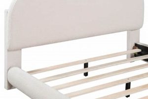 Cozy Teddy Fleece Bed Frames for Sweet Dreams Teddy Information – Everything You Need to Know About Teddy Bears Cozy Teddy Fleece Bed Frames for Sweet Dreams | Teddy Information – Everything You Need to Know About Teddy Bears