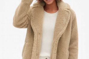 The Teddy Coat Gap: Finding Your Perfect Fit Teddy Information – Everything You Need to Know About Teddy Bears The Teddy Coat Gap: Finding Your Perfect Fit | Teddy Information – Everything You Need to Know About Teddy Bears