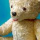 Vintage 1950s Teddy Bears: A Collector's Guide | Teddy Information – Everything You Need to Know About Teddy Bears