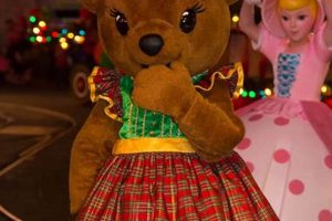 Meet Mrs. Teddy Bear: The Cuddly Companion Teddy Information – Everything You Need to Know About Teddy Bears Meet Mrs. Teddy Bear: The Cuddly Companion | Teddy Information – Everything You Need to Know About Teddy Bears