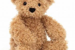 Cuddly Teddy Bear Jellycat Plush Toys Teddy Information – Everything You Need to Know About Teddy Bears Cuddly Teddy Bear Jellycat Plush Toys | Teddy Information – Everything You Need to Know About Teddy Bears