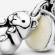 Cute Pandora Teddy Bear Charms &amp; Jewelry | Teddy Information – Everything You Need to Know About Teddy Bears