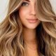 Get the Teddy Bear Blonde Balayage Look | Teddy Information – Everything You Need to Know About Teddy Bears