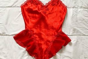Shop Sexy Red Lace Teddy Lingerie: Hot Styles Teddy Information – Everything You Need to Know About Teddy Bears Shop Sexy Red Lace Teddy Lingerie: Hot Styles | Teddy Information – Everything You Need to Know About Teddy Bears