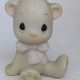 Adorable Precious Moments Teddy Bears: A Collector's Guide | Teddy Information – Everything You Need to Know About Teddy Bears