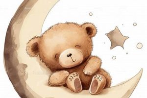 Cute Moon Teddy Bears: Plush & Cuddly Teddy Information – Everything You Need to Know About Teddy Bears Cute Moon Teddy Bears: Plush & Cuddly | Teddy Information – Everything You Need to Know About Teddy Bears