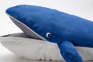 Cuddly Teddy Whale Plush Toys & Stuffed Animals Teddy Information – Everything You Need to Know About Teddy Bears Cuddly Teddy Whale Plush Toys & Stuffed Animals | Teddy Information – Everything You Need to Know About Teddy Bears