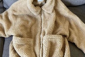Stylish I AM GIA Teddy Coats for Winter Teddy Information – Everything You Need to Know About Teddy Bears Stylish I AM GIA Teddy Coats for Winter | Teddy Information – Everything You Need to Know About Teddy Bears