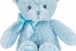 Best Newborn First Teddy Bear: Guide & Tips Teddy Information – Everything You Need to Know About Teddy Bears Best Newborn First Teddy Bear: Guide & Tips | Teddy Information – Everything You Need to Know About Teddy Bears