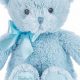 Best Newborn First Teddy Bear: Guide & Tips | Teddy Information – Everything You Need to Know About Teddy Bears