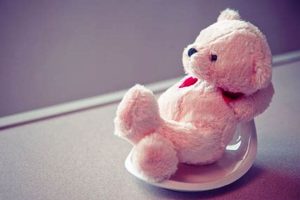Adorable Cute Teddy Wallpaper Designs for Nurseries Teddy Information – Everything You Need to Know About Teddy Bears Adorable Cute Teddy Wallpaper Designs for Nurseries | Teddy Information – Everything You Need to Know About Teddy Bears