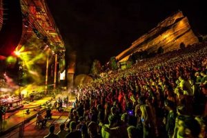 Adventure of Red Rocks Teddy Swims Teddy Information – Everything You Need to Know About Teddy Bears Adventure of Red Rocks Teddy Swims | Teddy Information – Everything You Need to Know About Teddy Bears