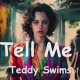 Find Teddy Swims Lyrics: Sing Along Now! | Teddy Information – Everything You Need to Know About Teddy Bears