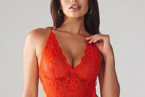 Shop Sexy Lace Teddies: Comfort & Style Teddy Information – Everything You Need to Know About Teddy Bears Shop Sexy Lace Teddies: Comfort & Style | Teddy Information – Everything You Need to Know About Teddy Bears