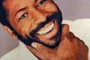 Teddy Pendergrass's "Higher": A Soulful Ascent Teddy Information – Everything You Need to Know About Teddy Bears Teddy Pendergrass's "Higher": A Soulful Ascent | Teddy Information – Everything You Need to Know About Teddy Bears