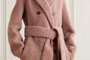 Cozy Atmosphere Teddy Coats: Warm & Stylish Teddy Information – Everything You Need to Know About Teddy Bears Cozy Atmosphere Teddy Coats: Warm & Stylish | Teddy Information – Everything You Need to Know About Teddy Bears